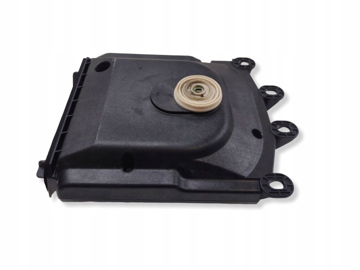 2004 BMW 6 E63 E64 SUBWOOFER 6919358