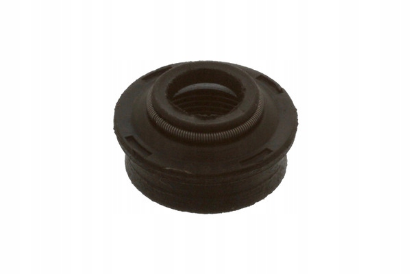 FEBI 03363 MASTIC D'ÉTANCHÉITÉ SOUPAPE FORD OHC NULL