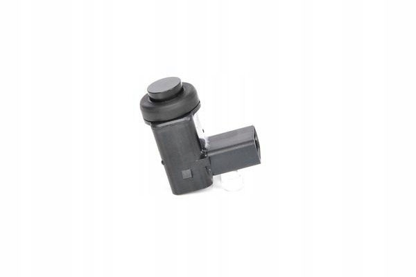 BOSCH SENSOR APARCAMIENTO SEAT ALTEA 06- 