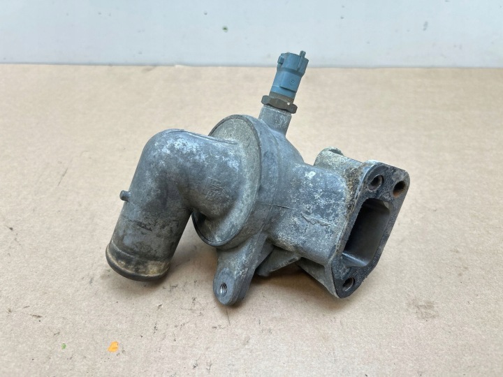 2005 JEEP CHEROKEE III KJ THERMOSTAT 0860
