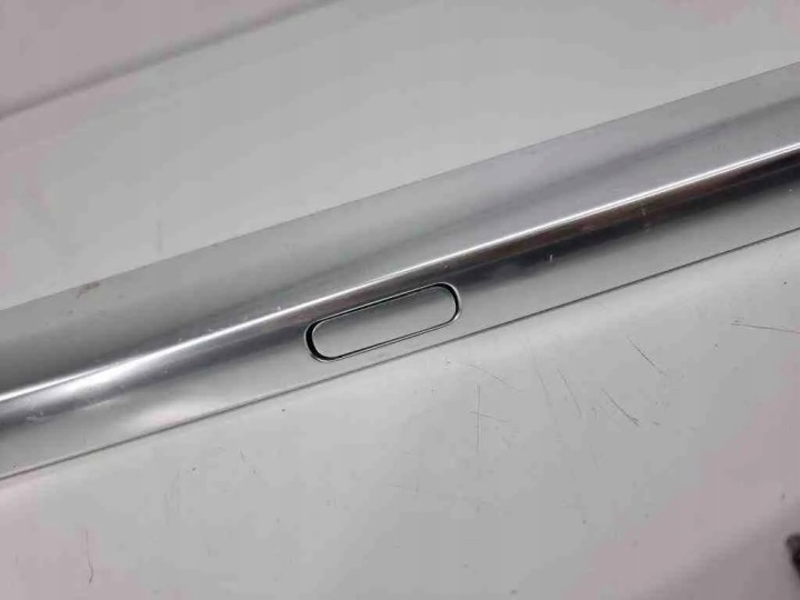 BARRES DE TOIT DE TOIT AUDI Q7 SQ7 4M0860022C DROIT