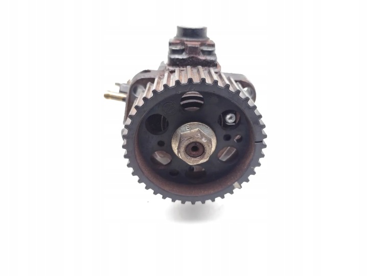 OPEL INSIGNIA A 2.0 CDTI POMPE INJECTION 55574632