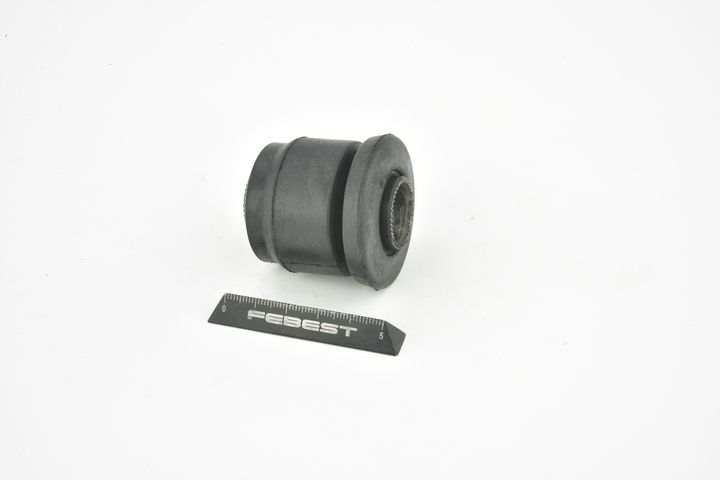 MANCHON BRAS DE SUSPENSION GORNEGO AVANT NISSAN NISSAN TRUCK