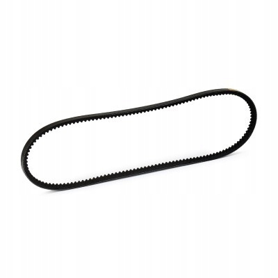 COURROIE EN V RIDEX 10C0104P