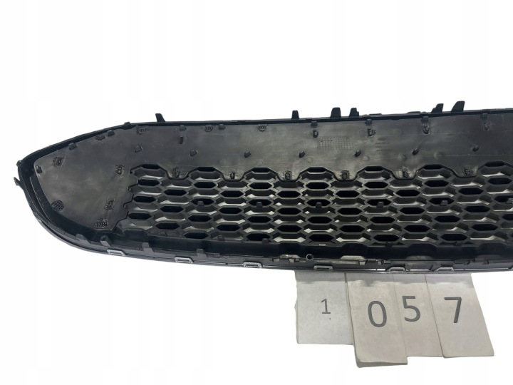 FORD KA PLUS 2018-2020 LIFT GRILLE PARE-CHOCS AVANT