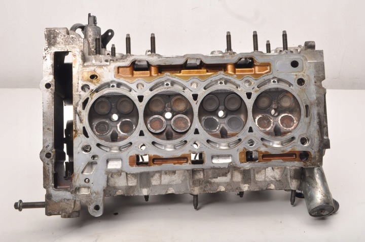 BMW F20 F30 F31 MINI R55 R56 R57 R58 R60 1.6 16V THP CULASSE V758067980