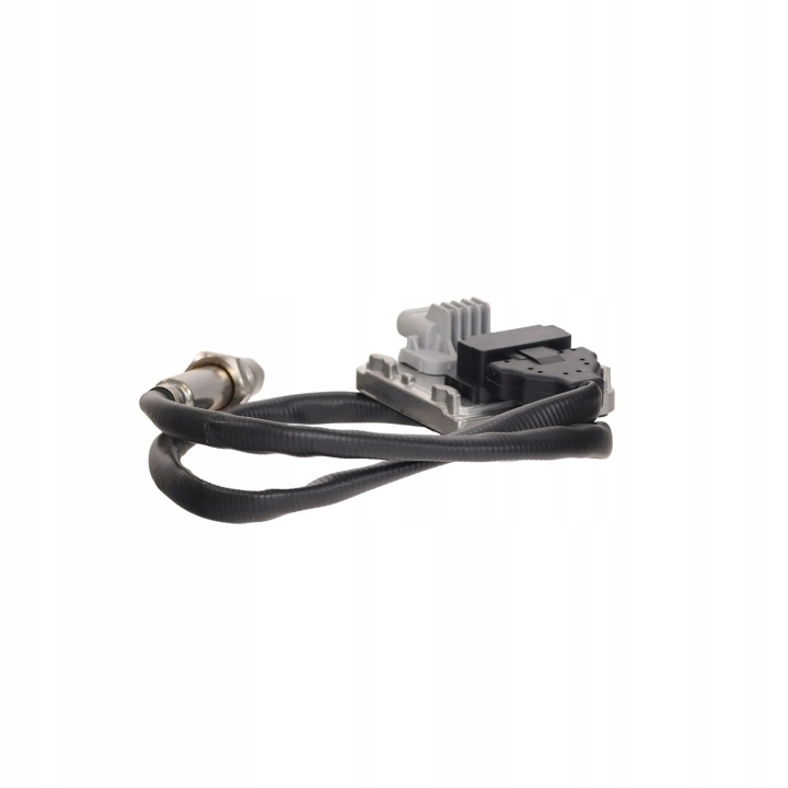 CAPTEUR NOX, INJECTEUR MOCZNIKA FT11903 FAST CAPTEUR NOX CITROEN JUMPER 14