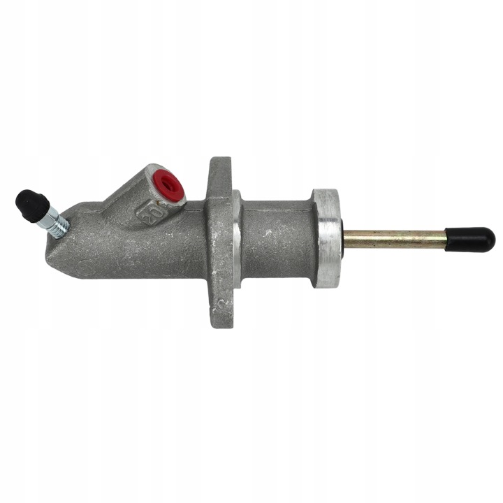 SERVOMOTEUR ADHÉRENCE STOP ACIER ORIGINAL STANDARD 21521159045 POUR E36 0P