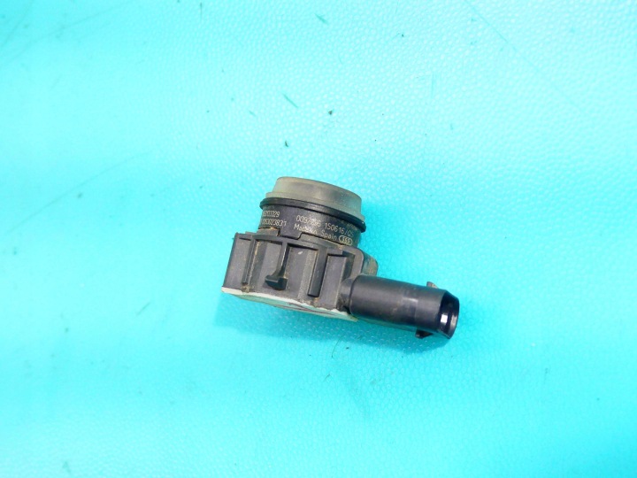 CAPTEUR STATIONNEMENT PDC JEEP RENEGADE 14- 0263023831