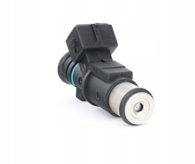 RIDEX 3905I0022 INJECTEUR CONVIENT VERS PEUGEOT 206 BERLINE COMPACTE (2A/C) INJECTEUR