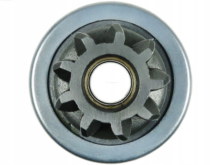 BENDIX DÉMARREUR SD6096S2 AS-PL