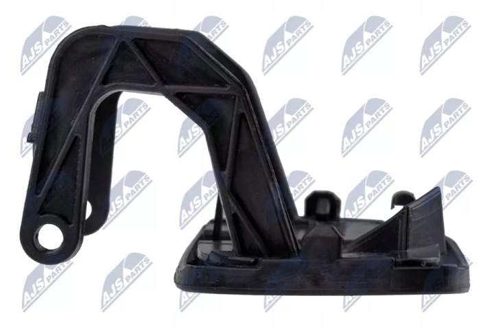 KIT BOUCHONS BUSE LAVE-GLACES PHARES VERS AUDI A4 B8 2008-2012