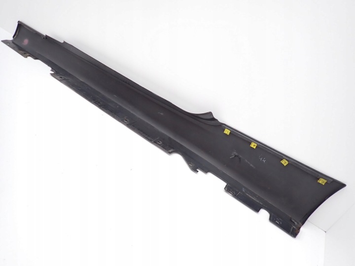 MOULURE PROTECTION SEUIL SEUIL DROITE BMW E92 E93 15857711 5177 7130874 2006R