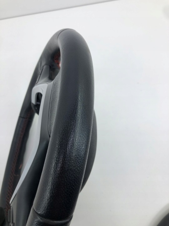 BMW F20 F30 VOLANT SPORT MULTIFONCTION RÉGULATEUR DE VITESSE 6796397