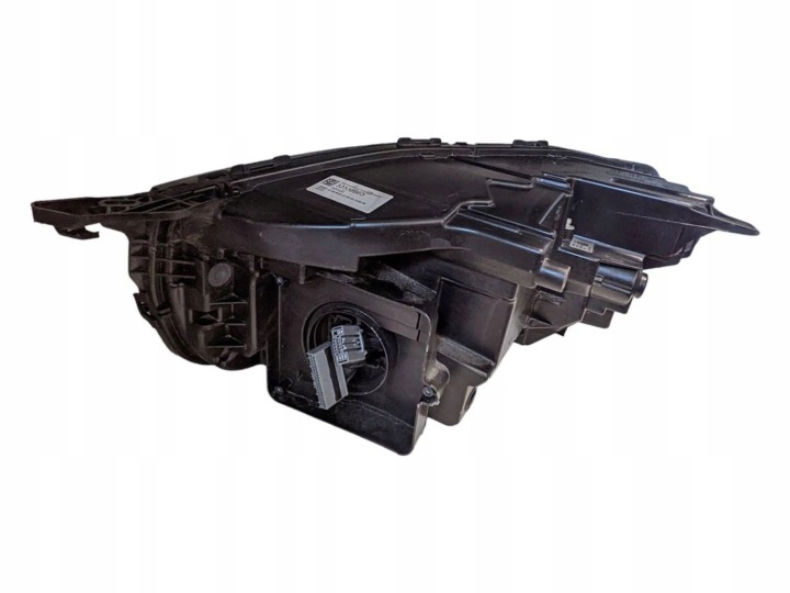 PROJECTEUR AVANT CÔTÉ DROITE VOLVO XC90 32338953