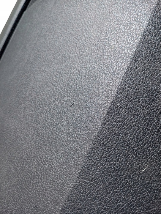 PLANCHE CONSOLE AIRBAG COURROIES ENSEMBLE AUDI Q5 II 80A 80B