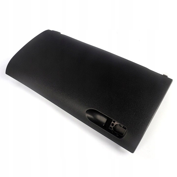 COUVERCLE BOÎTE À GANTS SUR GANTS VERS AUDI A4 B6 B7 8E1857124A