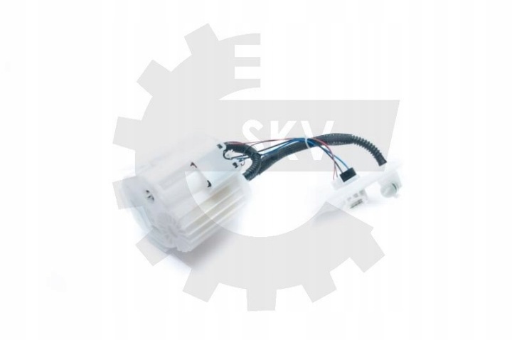 POMPE CARBURANTS OPEL ASTRA H 1.4 03.04-10.10
