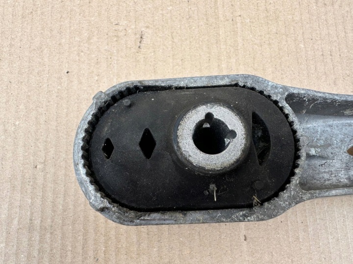 BMW 2 F45 1.5D B37C15A POIGNÉE COUSSIN 6885788-03