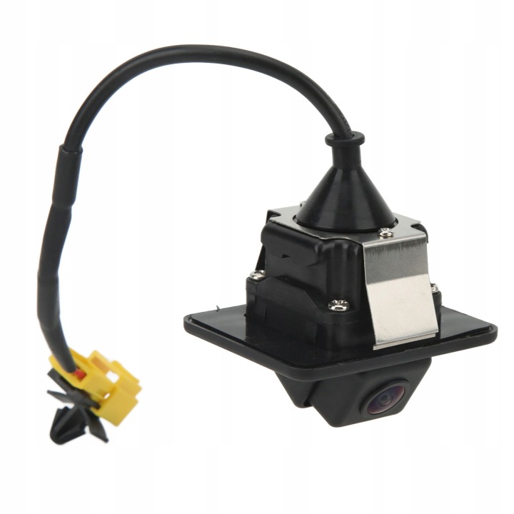 CAMÉRA MARCHE ARRIÈRE HYDROFUGE 95760 2T001