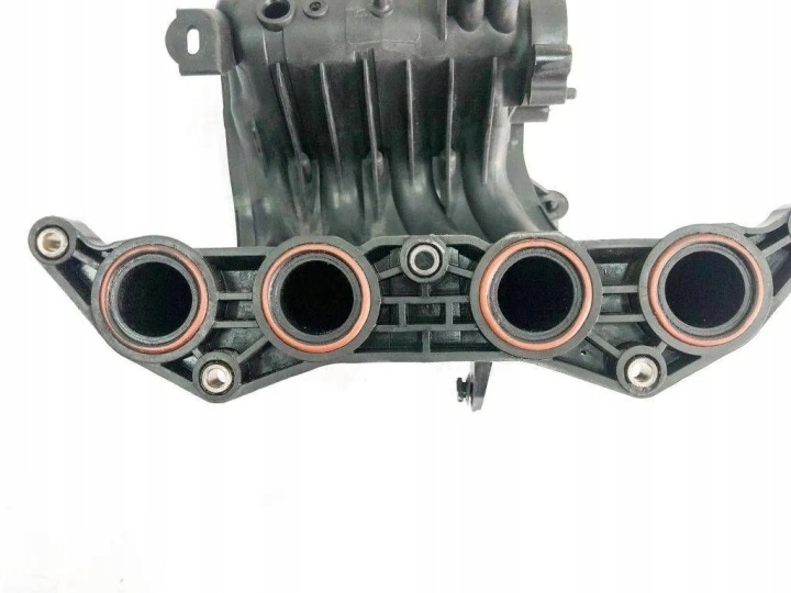 COLLECTEUR ADMISSION PEUGEOT PARTENAIRE FURGON (5) 9631980380 1.4L GASOLINE 2005