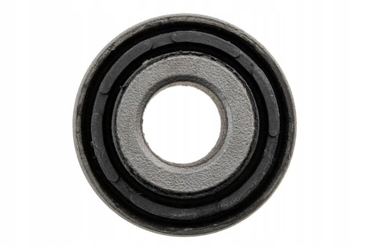 MANCHON BRAS DE SUSPENSION AUDI A3 03-, VOLKSWAGEN GOLF V 03-08, VOLKSWAGEN ARRIÈRE GOR