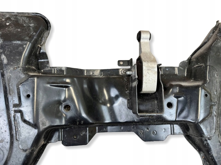 CHÂSSIS AVANT PEUGEOT 208 I 715974