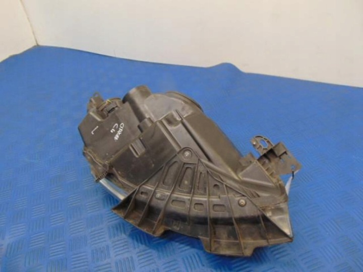CITROEN C4 GRAND PICASSO PROJECTEUR GAUCHE