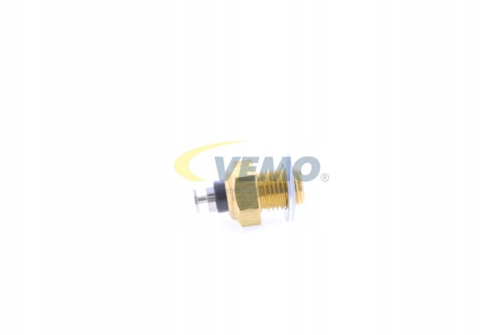 V15-99-1989 VIEROL CAPTEUR TEMP.WODY VW