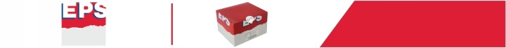 CAPTEUR POSITION GALET DISTRIBUTION CITROEN