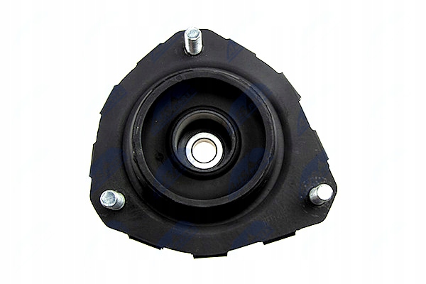 SUPÉRIEUR FIXATION AMORTISSEUR TOYOTA AVENSIS T22 97-03 AVANT NTY