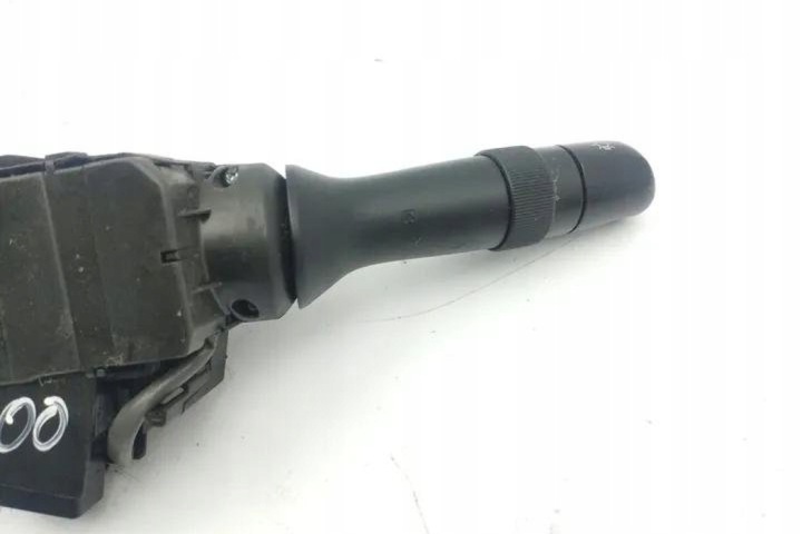 MANETTES TOYOTA RAV 4 III (_A3_) 173848 2.2L DIESEL 100KW 2008
