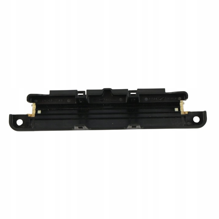 BMW F10 F11 F12 LCI SERVO-FREIN DOUILLE 7555191