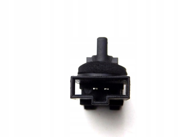 03/23 SKODA SEAT VW HELLA SENSOR TEMPERATURE INTERIOR photo 5 - milautoparts-fr.ukrlive.com