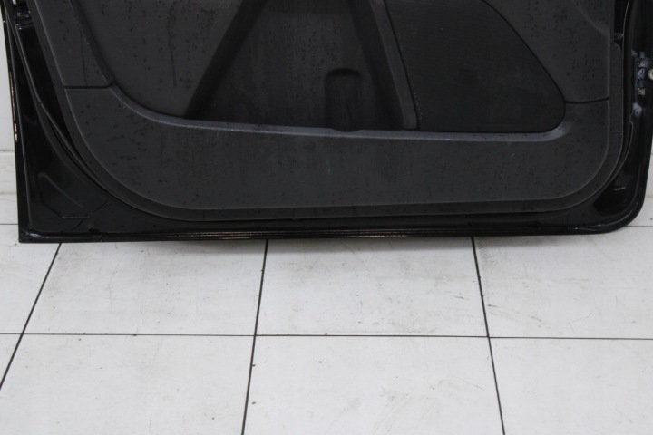 VOLVO XC90 02R- PORTES GAUCHE AVANT GAUCHE AVANT 452