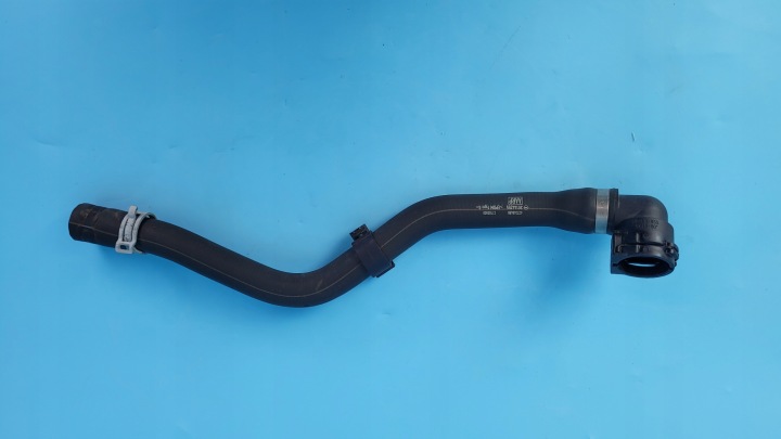 OPEL INSIGNIA B GSI 2.0T 21R TUYAU FIL TUYAU EAU 39144355 422346486