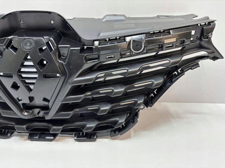 RENAULT KADJAR LIFT GRILLE CALANDRE PARE-CHOCS 623101962R