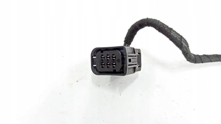 FAISCEAU DE CÂBLES AVANT GAUCHES PORTES MERCEDES-BENZ E (W211) A0035400681 2.2L
