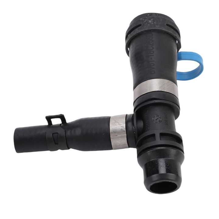 ZACZE WEZA LIQUIDE DE REFROIDISSEMENT RÉCHAUFFEUR 1829405 RÉSERVOIR RÉSERVOIR CHODZACEGO 33