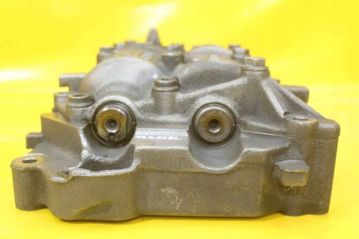 MODULE ARBRES ÉQUILIBRAGE AUDI A4 B7 VW SEAT SKODA 2.0 TDI 16V BPW 03L103537B