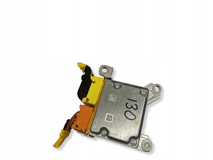 CONTRÔLEUR CAPTEUR MODULE AIRBAG HYUNDAI I30 III FASTBACK 95910G4000