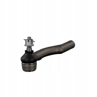 FEBI BILSTEIN EMBOUT BIELLE DE POUSSÉE 42483