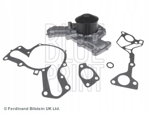 ADC49132/BLP BOMBA DE AGUA MITSUBISHI 