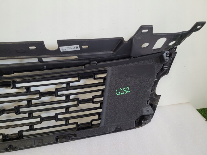 RANGE ROVER VELAR LIFT L560 GRILLE CALANDRE CALANDRE RADIATEUR N8A2-8200-CB