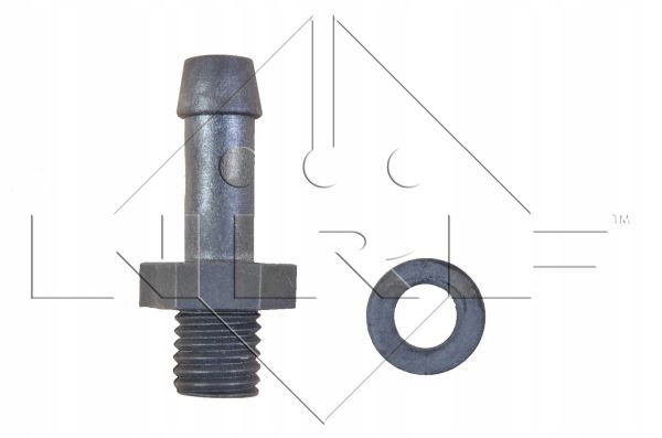 RADIATEUR MOTEUR CITROEN JUMPER FIAT DUCATO PEUGE
