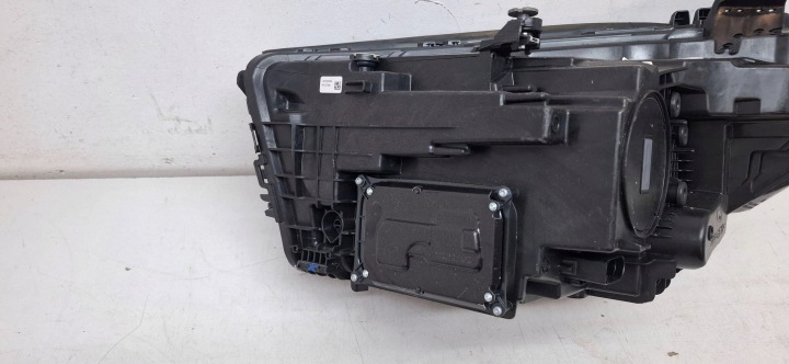 MERCEDES GLC W254 C254 PHARE PROJECTEUR AVANT AVANT DROIT