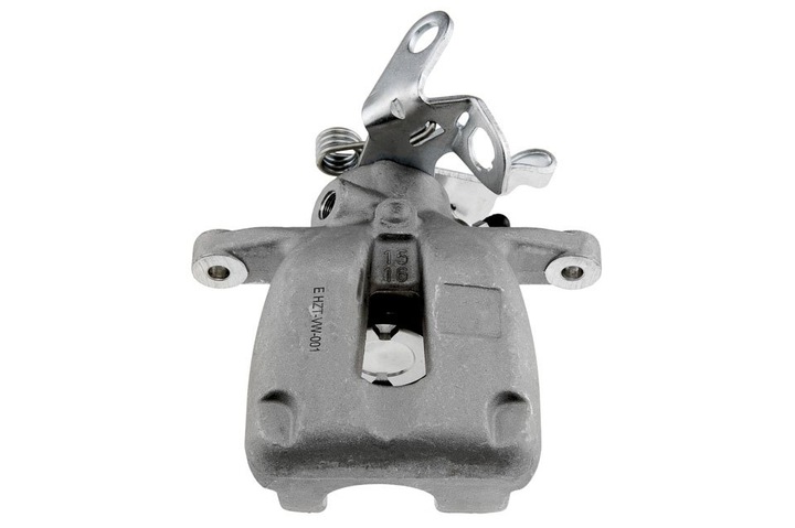 CALIPER BRAKE REAR LEFT VW GOLF V/VI 04- 