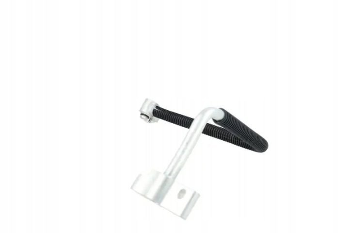 FIL CLIMATISATION 400097 NRF
