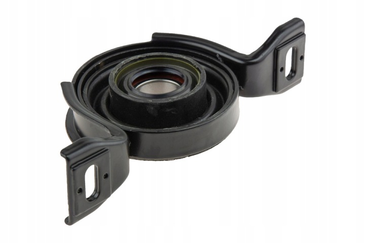 SUPPORT ARBRE DE TRANSMISSION NLW-DW-001 NTY