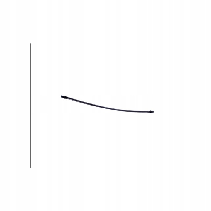 ESEN SKV 24SKV384 FIL FLEXIBLE RADIATEUR